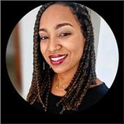 Mère de 2 enfants dont une dyslexique, je peux aider les enfants du primaire avec une approche plus ludique.